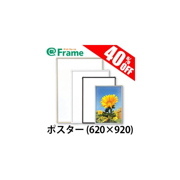 |X^[t[@GRCpl@|X^[@620×920i620×920mm)i TCY j