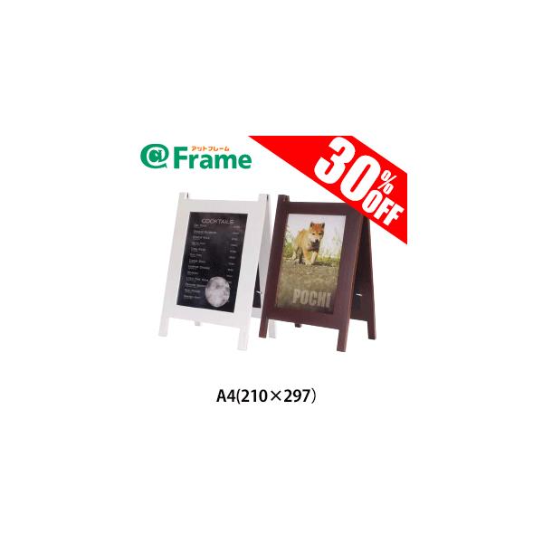 fBXvCp@X^hpl@A4i210×297mm)i TCY j