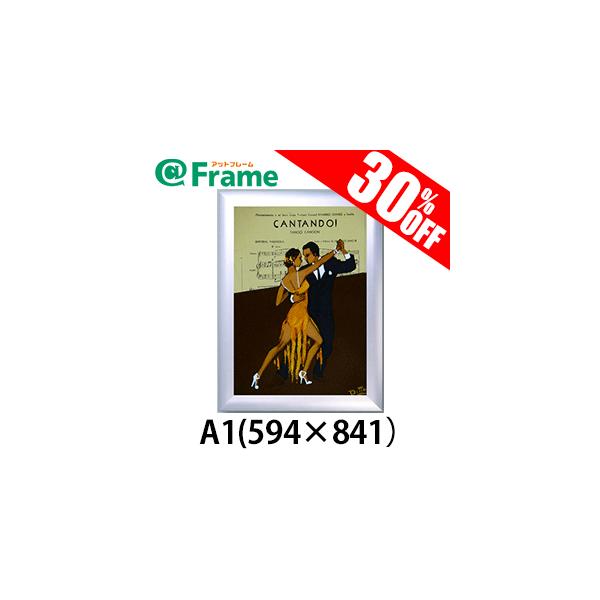 |X^[t[@tbp@A1i594×841mm)i TCY j