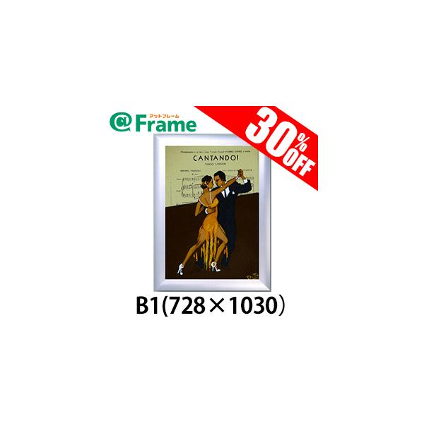 |X^[t[@tbp@B1i728×1030mm)i TCY j