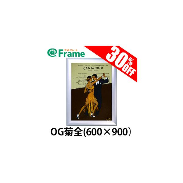 |X^[t[@tbp@OGeSi600×900mm)i TCY j