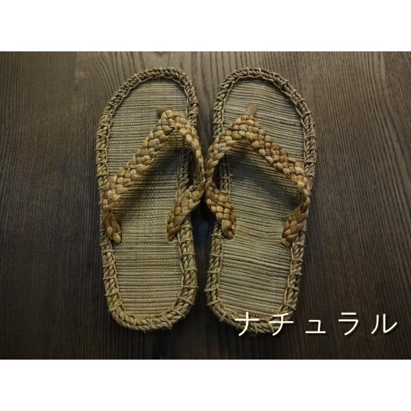 ファッション サンダル メンズサンダル シーグラスメンズサンダル アジアン雑貨 バリ雑貨 Buyee Buyee 日本の通販商品 オークションの代理入札 代理購入