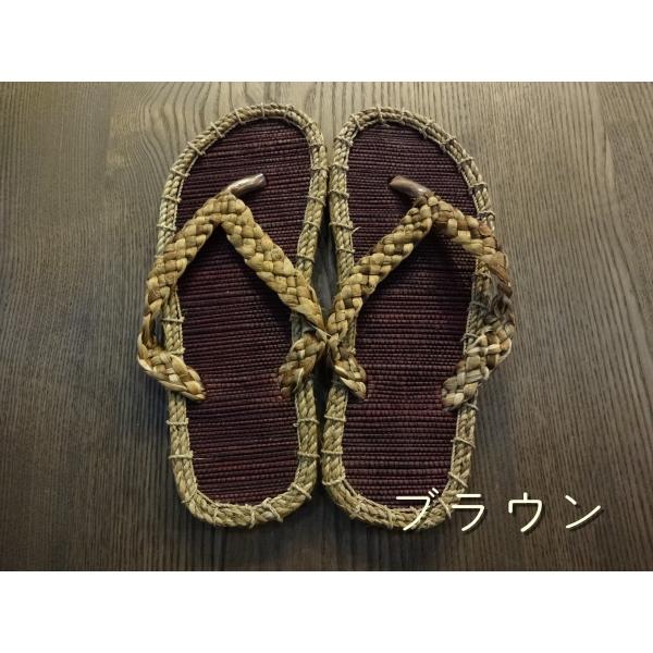 ファッション サンダル メンズサンダル シーグラスメンズサンダル アジアン雑貨 バリ雑貨 Buyee Buyee 日本の通販商品 オークションの代理入札 代理購入