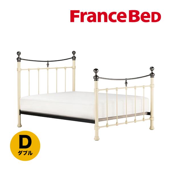 francebed-shop_300737370 francebed-shop_300737370
