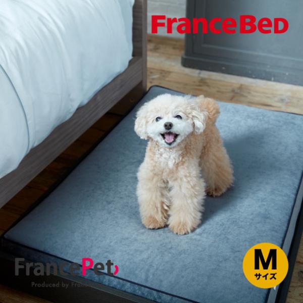 フランスベッド 正規品 フランスペット ペットインテリア ペットマット
