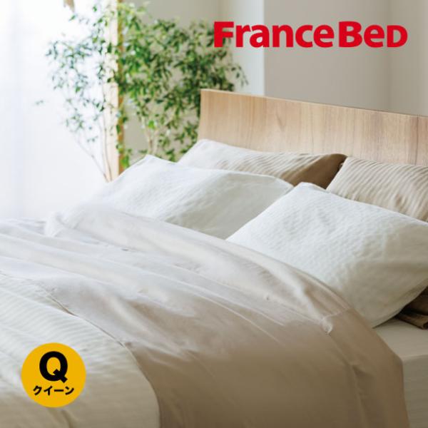 フランスベッド（FRANCEBED） 【感謝デー最大+5%】フランスベッド 正規