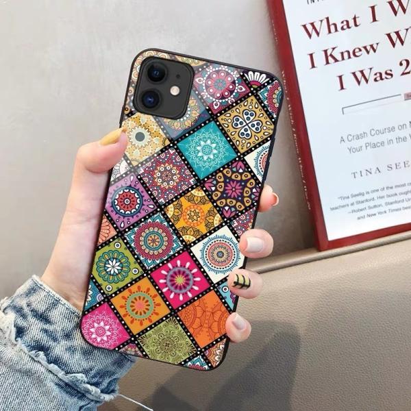 iPhone12mini �P�[�X iPhone12 iPhone12 Pro iPhone12 Pro Max �A�C�t�H��12 Pro Max�X�}�z�P�[�X �X�}�z�J�o�[ �g�ѓd�b�P�[�X �Ռ��z�� �C�菝�h�~  9H�K���X
