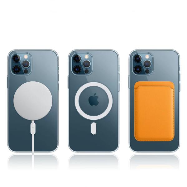 iPhone12 iPhone12 Pro iPhone12 Pro Max mag safe�Ή� �A�C�t�H��12 Pro Max �X�}�z�P�[�X �X�}�z�J�o�[ �g�ѓd�b�P�[�X �Ռ��z�� �C�菝�h�~