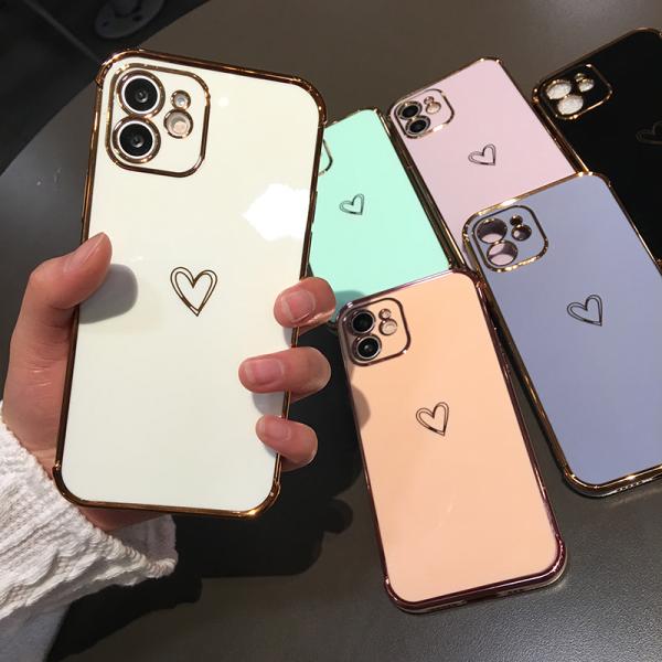 X}zP[X  iPhone12 P[X iPhone12 Pro iPhone11P[X iPhone12 Pro Max iPhone12mini P[X Jo[ Yی Ռz C菝h~ TPU ϏՌ  y