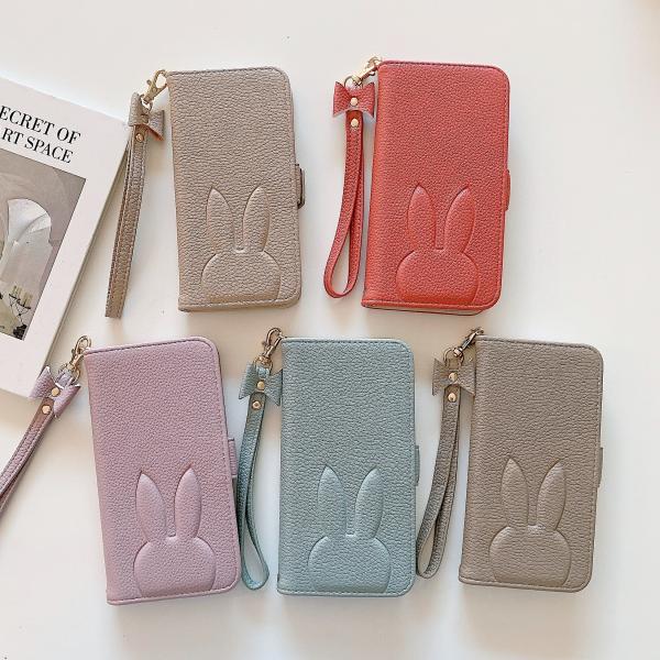 iphone13 14 15 P[X iphone7 P[X iphoneseP[X Jo[ ACtH13 P[X X}zP[X ETM 蒠^ v   Xgbv J[h[