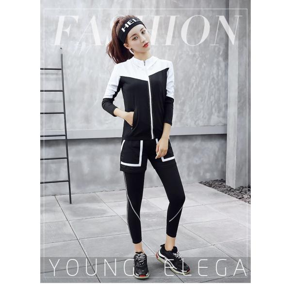 KEFA5_ZbggbvX {gX  X|[cEFA fB[X W tBbglX EFA ̑ GArNX _XEFA