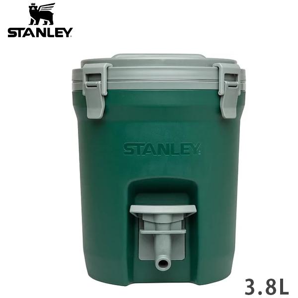 スタンレー ウォータージャグ 3.8L 01937 (水筒・ボトル・ジャグ) 価格