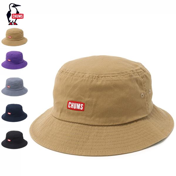 Chums チャムス Kid S Fes Hat キッズフェスハット キッズ 帽子 Ch25 1029 Francis Bean 通販 Yahoo ショッピング