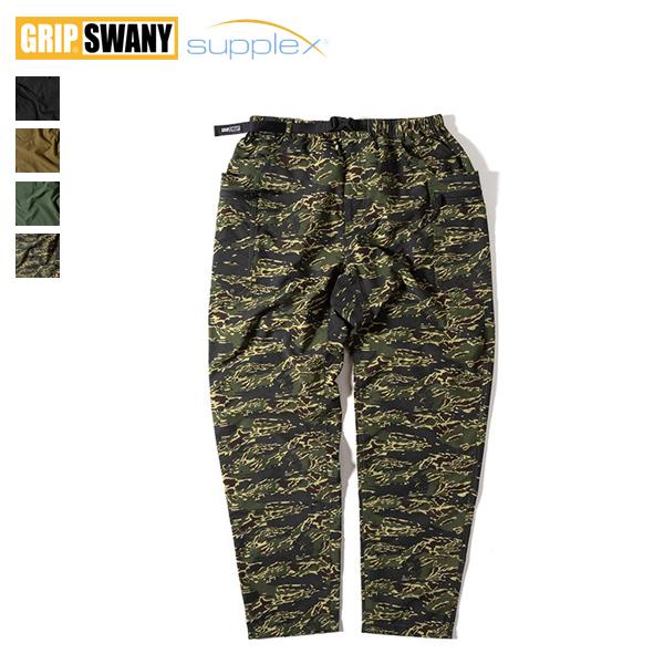 GRIP SWANY / GEAR PANTS 2.0 ギアパンツ2.0 (GSP-80) (グリップスワニー) (2022春夏) :10006811:Francis Bean - 通販 - Yahoo!ショッピング GRIP SWANY / GEAR PANTS 2.0 ギアパンツ2.0 (GSP-80) (グリップスワニー) (2022春夏) :10006811:Francis Bean - 通販 - Yahoo!ショッピング