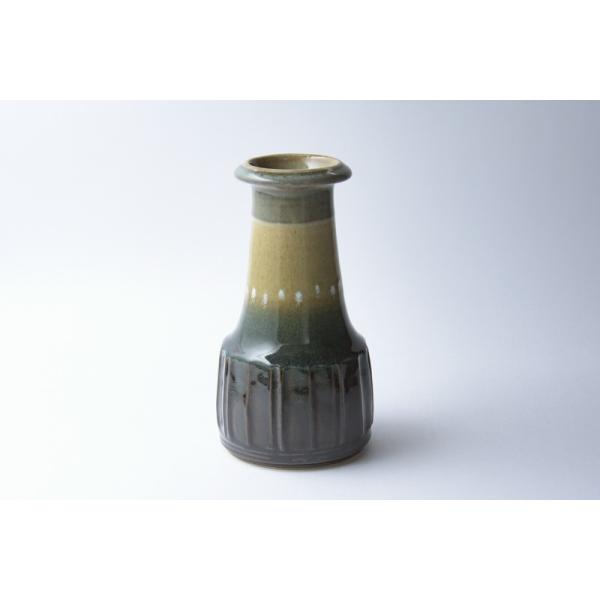 佐々木康弘 花入れ 大2 Eduonline Az