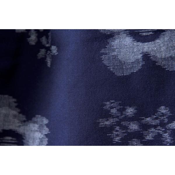 うなぎの寝床 もんぺ 久留米絣 花柄 薄手 ネイビー メンズ レディース 日本製 パンツ お洒落 おしゃれ Buyee Buyee 提供一站式最全面最專業現地yahoo Japan拍賣代bid代拍代購服務 Bot Online