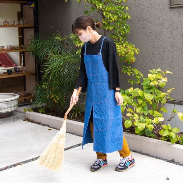 frank-dougu_lisnr125040