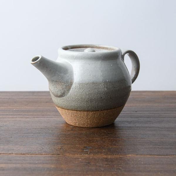 齊藤十郎 急須 小 : FRANK暮らしの道具 - 通販 - Yahoo!ショッピング