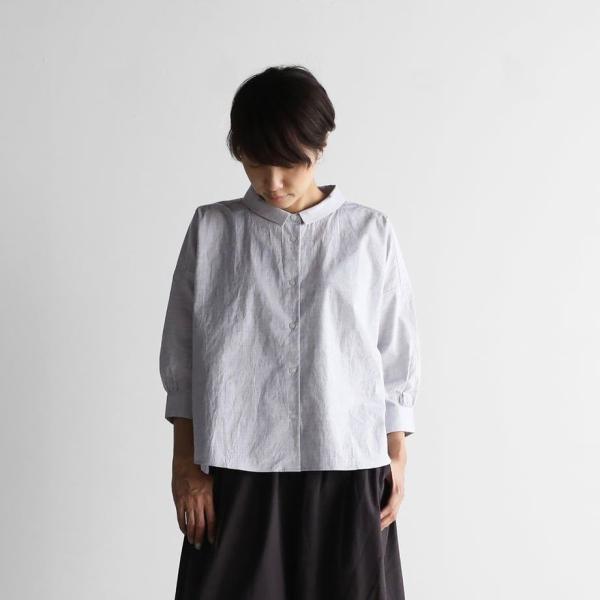 frank-dougu_u108-1802-04tplgy