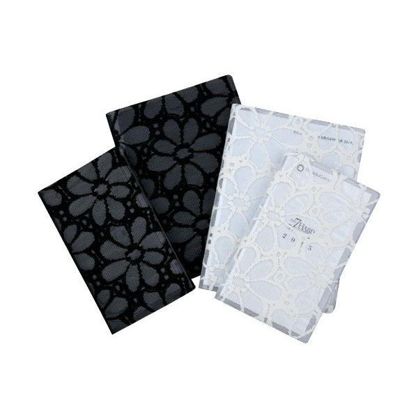 蒠 (A5TCY)(tNEvi[)bZ[XERXX@I[KiCU[Jo[Jo[̂