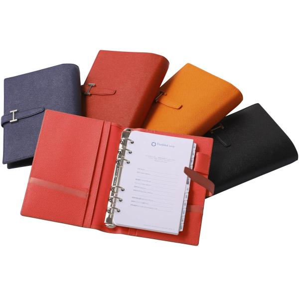 franklinplanner-shop_10005579