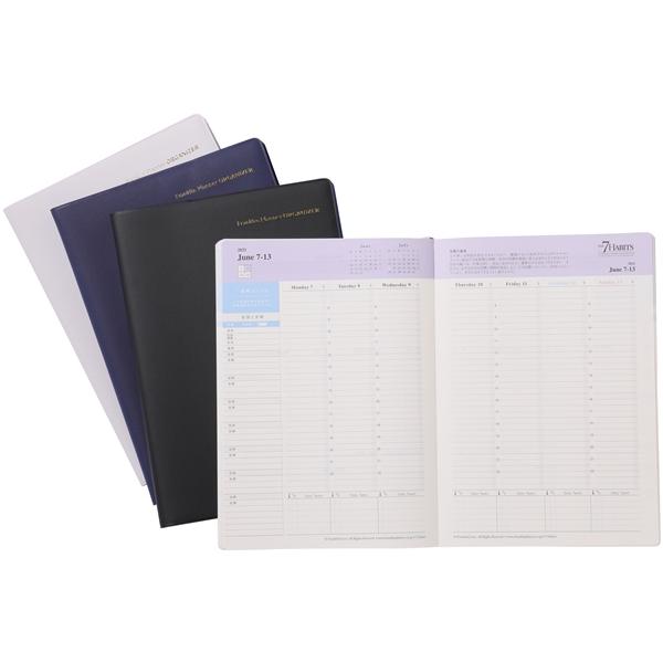 B6サイズ スリム 手帳の人気商品 通販 価格比較 価格 Com