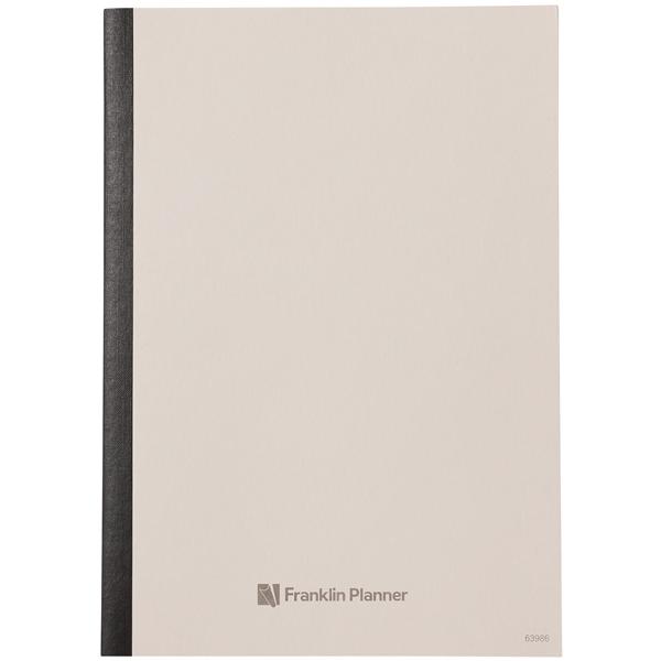 蒠 A5TCY I[KiCU[ m[g