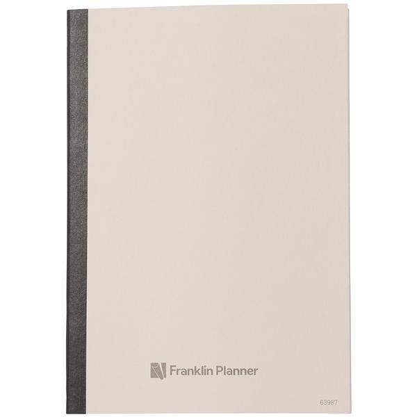 蒠 B6TCY I[KiCU[ m[g