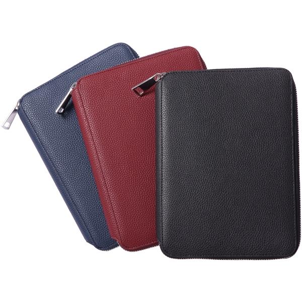 フランクリン・プランナー 手帳 クラシックサイズ マイクロファイバー2