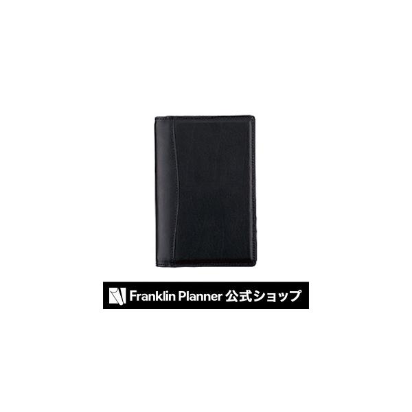 蒠 NVbNTCY 7 A5 ό`TCY IWiEoC_[ Oa30mm 7