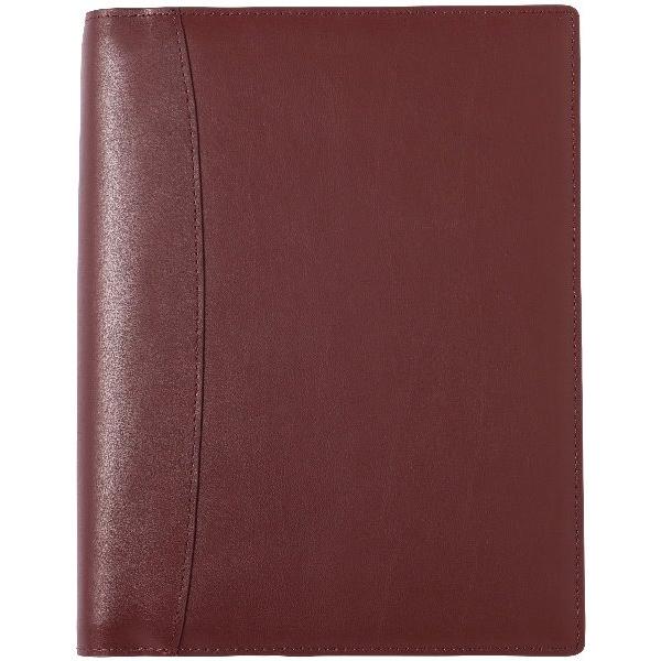 蒠 NVbNTCY (7 A5 ό`TCY) IWiEoC_[ (Oa30mm 7)