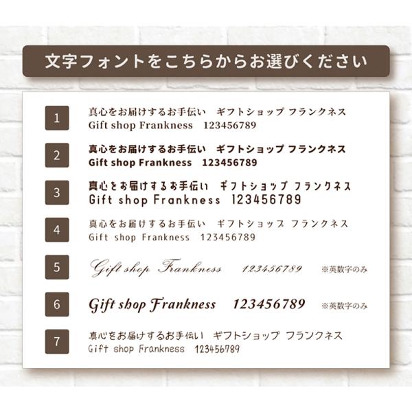 �ʐ^���� �v���[���g �}�O�J�b�v �I���W�i���ʐ^���� �ʐ^ 2�� ���� �ʐ^�v�����g ������ ������ �� �O�b�Y ���O���� �I�[�_�[���C�h �I���W�i�� �������A�� ���i�摜4