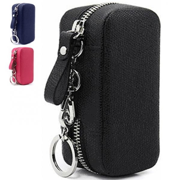 [Release date: April 11, 2022]【手のひらサイズのコンパクトデザイン】iQOSイルマ iQOSプライム iQOS3duo　iQOS2.4Plusの本体とカートリッジが収納できるケース。洗練されたミニマルなデザイン...