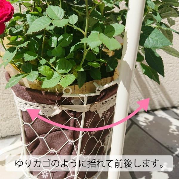 送料無料 スイングポーチ コルダーナローズ ミニ薔薇の寄せ植え ミニバラ 寄せ植え コルダナ 母の日 ギフト プレゼント Buyee Buyee Japanese Proxy Service Buy From Japan Bot Online