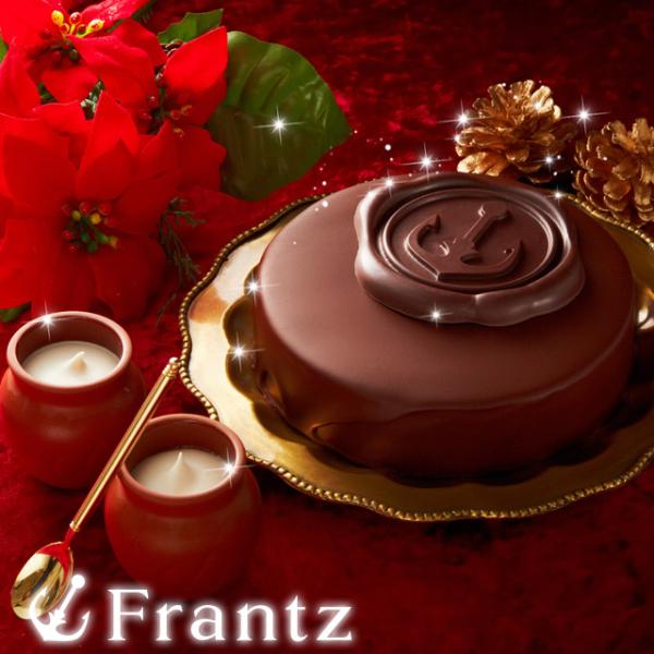 バレンタインチョコ 21 お菓子 スイーツ お取り寄せスイーツ 生チョコザッハと壷プリンのセット Frantz Chokocake Sp 神戸フランツ スイーツ ギフト 通販 Yahoo ショッピング