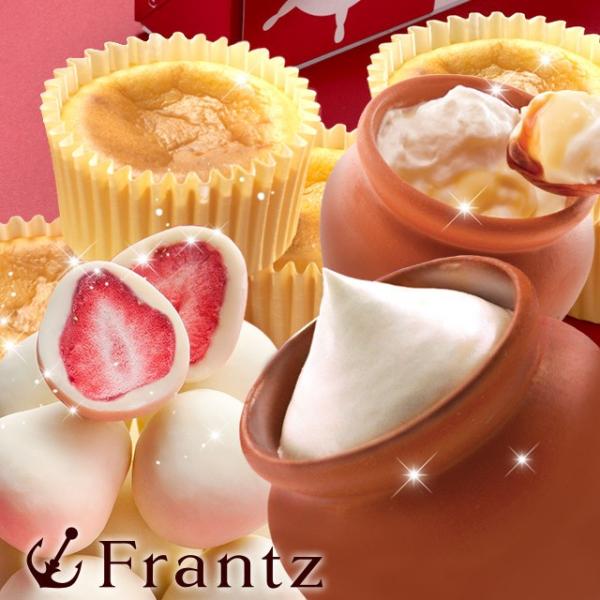 Ε َq XC[c Mtg mَq Zbg `R mَq كvƃ`[YP[L䕃gt̃Zbg  C`S  蕨