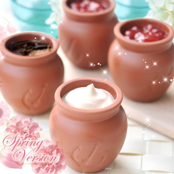 �N���X�}�X ���َq �X�C�[�c ���Ε� �M�t�g �m�َq �Z�b�g ������ �C�`�S ���@�̒كv�����^���[ Spring ������� ���� ������ ���蕨 ����