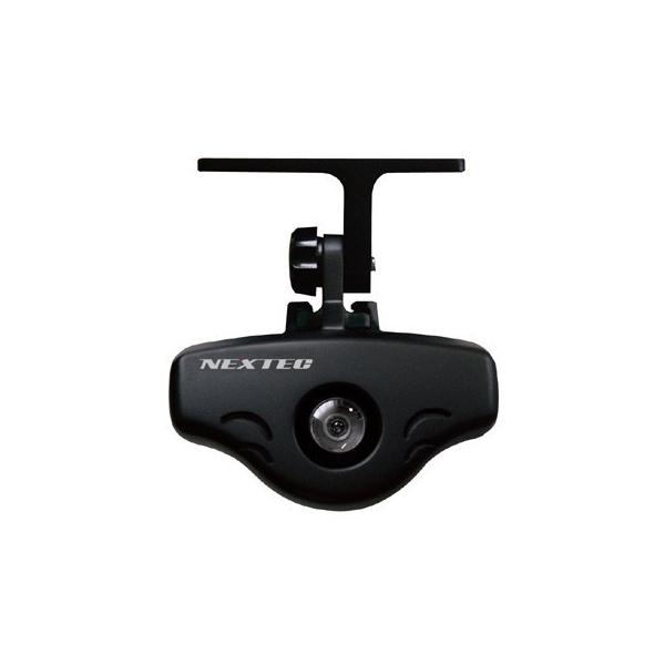 送料無料 小型 軽量ドライブレコーダー Nx Dr01 対応防水ケース Nx 01wp 特価限定セット Buyee Buyee Japanese Proxy Service Buy From Japan Bot Online