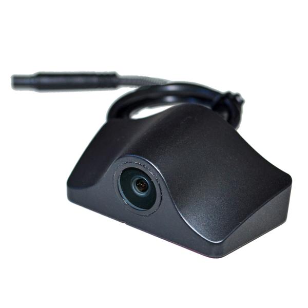 NEXTEK NX-DR-M22 ドライブレコーダー frc-net_nx-drm22ca