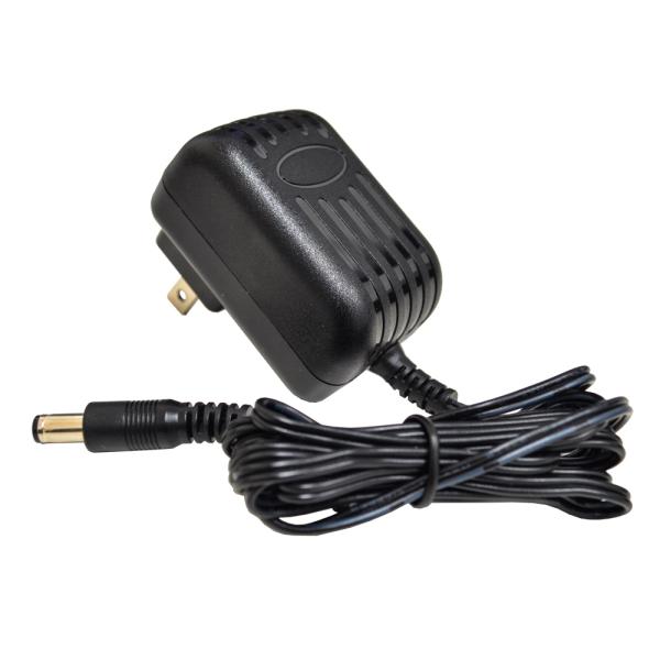 F.R.C.NEXTEC W[Jp\[[pl NX-RC-SOΉ ACA_v^[ [ NX-RC-AC ]