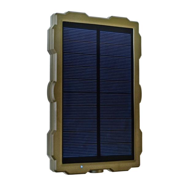 F.R.C.NEXTEC W[Jp\[[plFNX-RC-SOb1700mAh̃obe[bUSBɂ[d\