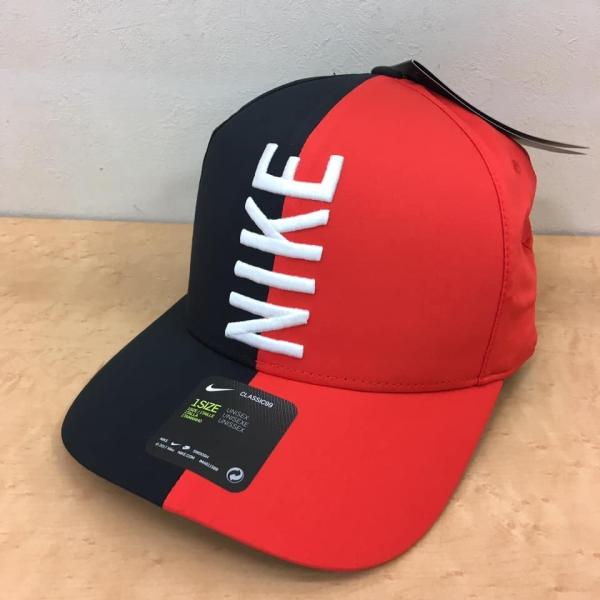 ブルックス ケプカ ウェア キャップ ゴルフ ナイキ Nike エアロビル クラシック99 黒 赤 Buyee Buyee Japanese Proxy Service Buy From Japan Bot Online