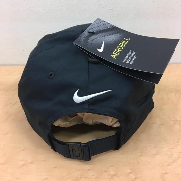 ブルックス ケプカ ウェア キャップ ゴルフ ナイキ Nike エアロビル クラシック99 黒 Buyee Buyee Jasa Perwakilan Pembelian Barang Online Di Jepang