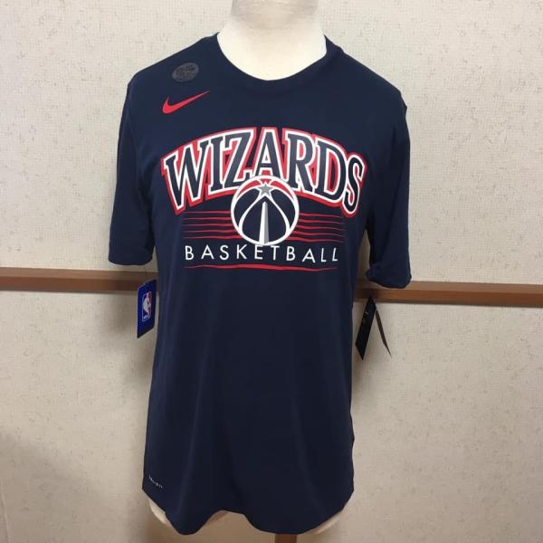 八村塁 グッズ ワシントン ウィザーズ Tシャツ バスケットボール Nba ナイキ Nike Buyee Buyee Japanese Proxy Service Buy From Japan Bot Online