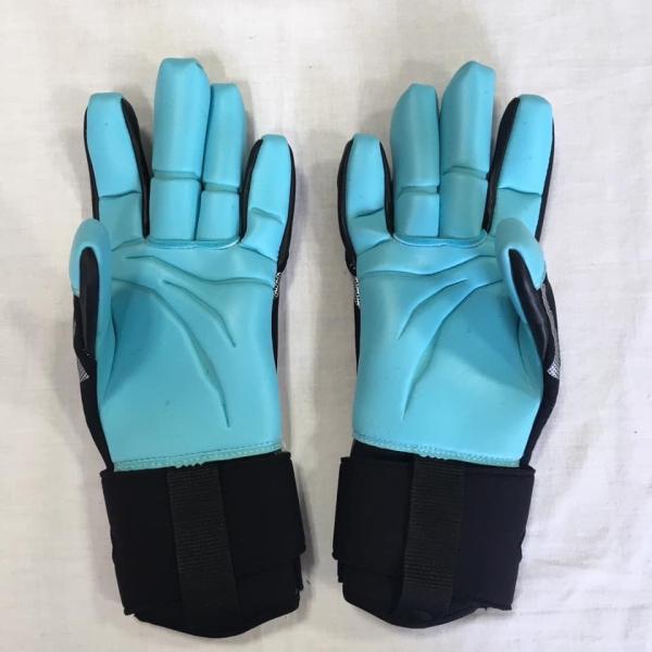 サッカー キーパーグローブ ゴールキーパー 手袋 グローブ Tuto Buyee Buyee Japanese Proxy Service Buy From Japan Bot Online