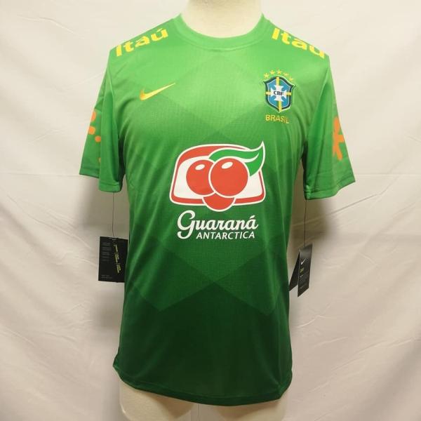 ブラジル代表 ユニフォーム みんな探してる人気モノ ブラジル代表 ユニフォーム