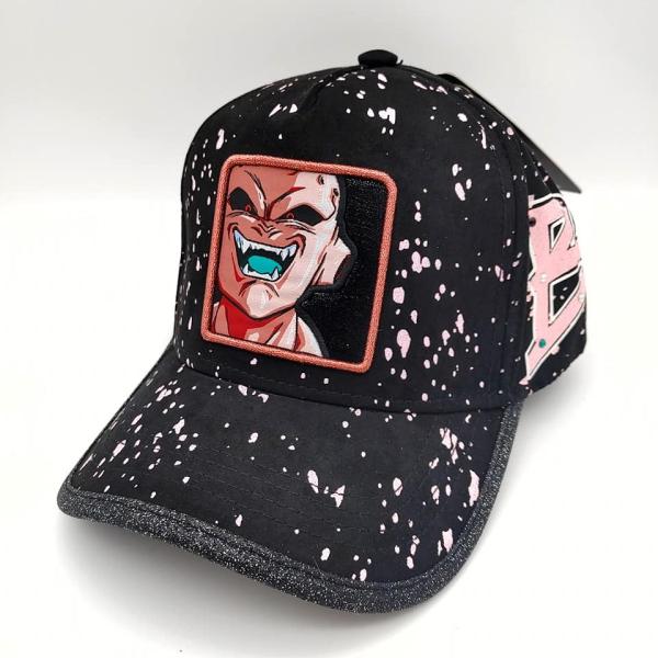 全ての キャップスラボ トラッカーキャップ スーパーマリオ テレサ Boo Ghost メッシュキャップ Capslab スーパーマリオ Www Comisariatolosandes Com