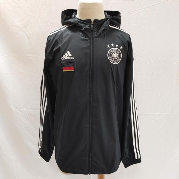 サッカー ドイツ代表 21 ウインドブレーカー トレーニングウェア アディダス Adidas Buyee Buyee Japanischer Proxy Service Kaufen Sie Aus Japan