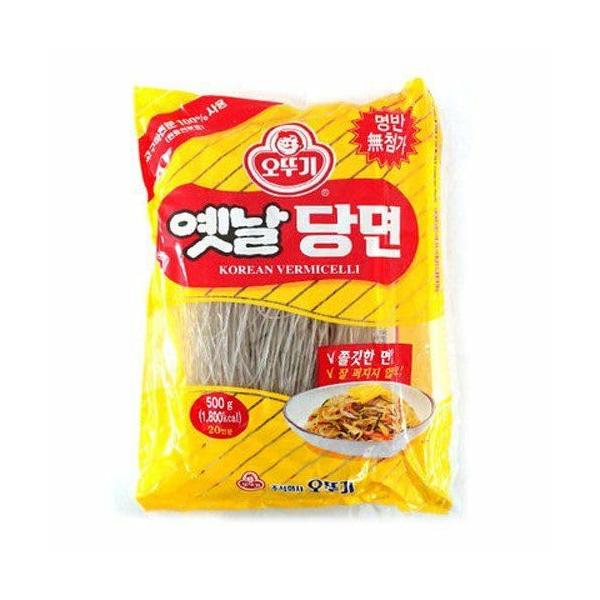 「商品情報」商品の説明オトギ イェンナル春雨 韓国春雨 はるさめ 保存に便利なチャック付き袋原材料・成分さつま芋でん粉（さつま芋：中国産80％、韓国産20％）、酸度調節剤、キサンタンガム、アルギン酸ナトリウム「主な仕様」伝統的な製造方法で作...