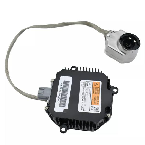 車 キセノンヘッドライトバラスト コンピューターライト d2s d2r hid 日産インフィニティ ルノー vw マツダ ベンツ lena00l9